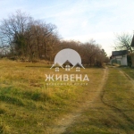 Парцел в Варна, м-т Боровец - юг - 816 кв.м за 54 €/кв.м - Снимка #1