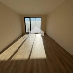 Тристаен апартамент в Варна, Изгрев - 91 кв.м за 1528 €/кв.м - Снимка #1