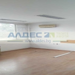 Офис в София, Орландовци - 350 кв.м за 1029 €/кв.м - Снимка #1