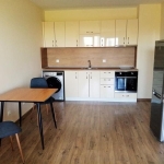 Дава се под наем Двустаен апартамент в София, Студентски град - 62 кв.м за 550 € - Снимка #1