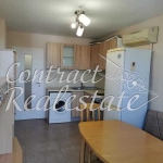 Дава се под наем Двустаен апартамент в Варна, Колхозен пазар - 40 кв.м за 295.8 € - Снимка #1