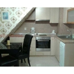 Дава се под наем Двустаен апартамент в Варна, Централна поща - 45 кв.м за 382.5 € - Снимка #1