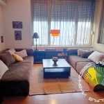 Дава се под наем Двустаен апартамент в Бургас, Славейков - 100 кв.м за 510 € - Снимка #1