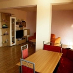 Двустаен апартамент в София, Иван Вазов - 60 кв.м за 2134 €/кв.м - Снимка #1