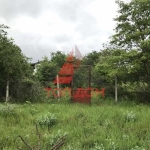 Парцел в с. Зорница, Област Варна - 550 кв.м за 47 €/кв.м - Снимка #1