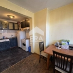 Четиристаен апартамент в Варна, Чаталджа - 135 кв.м за 1118 €/кв.м - Снимка #1