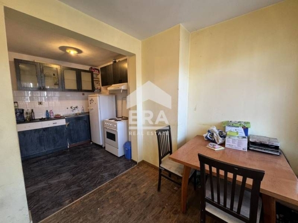 Четиристаен апартамент в Варна, Чаталджа - 135 кв.м за 1118 €/кв.м - Снимка #1