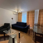 Дава се под наем Тристаен апартамент в София, Стрелбище - 120 кв.м за 816 € - Снимка #1