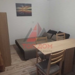 Дава се под наем Тристаен апартамент в Варна, Окръжна болница - 112 кв.м за 708.9 € - Снимка #1