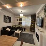 Дава се под наем Тристаен апартамент в Варна, Чаталджа - 100 кв.м за 765 € - Снимка #1