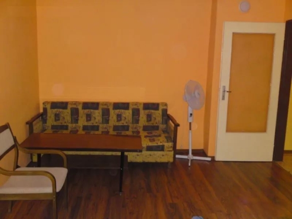 Двустаен апартамент в София, Люлин 5 - 48 кв.м за 1730 €/кв.м - Снимка #1