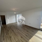 Едностаен апартамент в Поморие - 53 кв.м за 1114 €/кв.м - Снимка #1