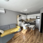 Двустаен апартамент в Поморие - 54 кв.м за 1511 €/кв.м - Снимка #1