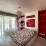 Тристаен апартамент в Русе, Родина 1 - 79 кв.м за 1222 €/кв.м - Снимка #1