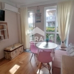 Двустаен апартамент в с. Равда, Област Бургас - 48 кв.м за 1365 €/кв.м - Снимка #1