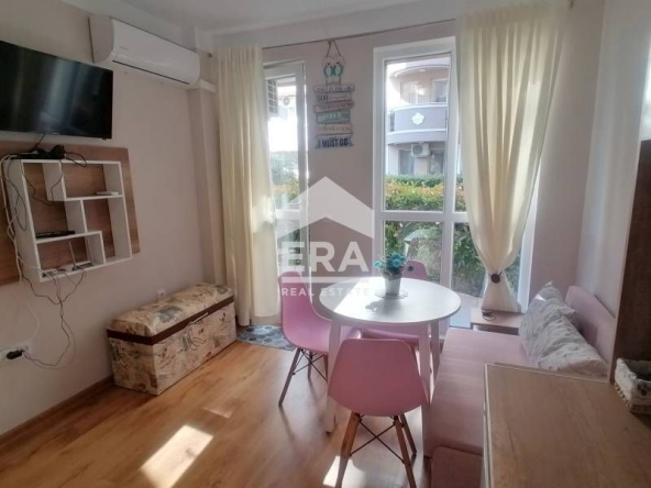 Двустаен апартамент в с. Равда, Област Бургас - 48 кв.м за 1365 €/кв.м - Снимка #1