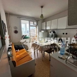 Двустаен апартамент в Пловдив, Център - 69 кв.м за 1740 €/кв.м - Снимка #1