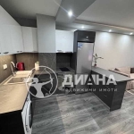 Двустаен апартамент в Пловдив, Каменица 1 - 67 кв.м за 2433 €/кв.м - Снимка #1