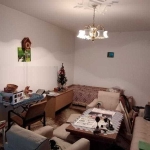Двустаен апартамент в София, Лозенец - 66 кв.м за 2410 €/кв.м - Снимка #1