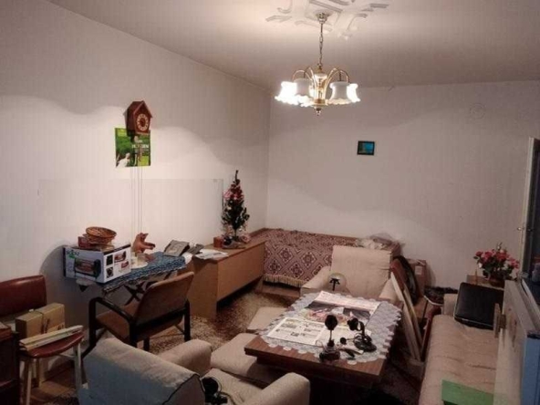 Двустаен апартамент в София, Лозенец - 66 кв.м за 2410 €/кв.м - Снимка #1