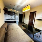 Дава се под наем Двустаен апартамент в София, Левски - 50 кв.м за 306 € - Снимка #1