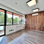 Дава се под наем Офис в София, Лозенец - 89 кв.м за 1100 € - Снимка #1