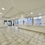 Дава се под наем Заведение в София, Лозенец - 226 кв.м за 2400 € - Снимка #1