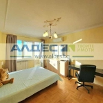 Дава се под наем Двустаен апартамент в София, Медицинска академия - 69 кв.м за 515 € - Снимка #1