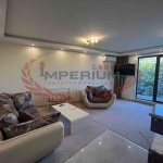 Дава се под наем Двустаен апартамент в Варна, Бриз - 70 кв.м за 714 € - Снимка #1