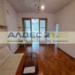 Тристаен апартамент в София, Център - 72 кв.м за 3723 €/кв.м - Снимка #1