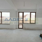 Четиристаен апартамент в София, Център - 210 кв.м за 1881 €/кв.м - Снимка #1