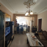 Тристаен апартамент в Варна, Кайсиева градина - 59 кв.м за 1694 €/кв.м - Снимка #1