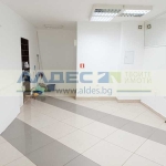 Магазин в София, Иван Вазов - 44 кв.м за 3816 €/кв.м - Снимка #1
