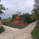 Парцел в Варна, Виница - 495 кв.м за 126 €/кв.м - Снимка #1