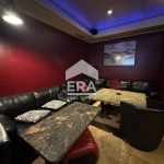 Заведение в Варна, Лятно кино Тракия - 69 кв.м за 3696 €/кв.м - Снимка #1