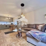 Тристаен апартамент в София, Лозенец - 85 кв.м за 3765 €/кв.м - Снимка #1