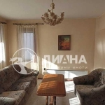 Тристаен апартамент в Пловдив, Кършияка - 104 кв.м за 1827 €/кв.м - Снимка #1
