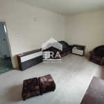 Двустаен апартамент в Варна, Аспарухово - 40 кв.м за 2073 €/кв.м - Снимка #1