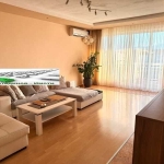 Етаж от къща в Пловдив, Коматевски възел - 140 кв.м за 1736 €/кв.м - Снимка #1