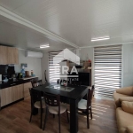 Къща в с. Круша, Област Варна - 61 кв.м за 1214 €/кв.м - Снимка #1