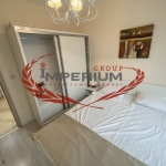 Дава се под наем Двустаен апартамент в Варна, Аспарухово - 55 кв.м за 612 € - Снимка #1