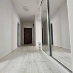 Дава се под наем Тристаен апартамент в Пловдив, Мараша - 90 кв.м за 510 € - Снимка #1