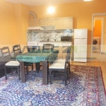 Дава се под наем Четиристаен апартамент в София, Стрелбище - 109 кв.м за 765 € - Снимка #1