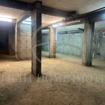 Магазин в Пловдив, Кършияка - 280 кв.м за 536 €/кв.м - Снимка #1