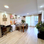 Тристаен апартамент в Варна, Бриз - 100 кв.м за 2350 €/кв.м - Снимка #1