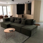 Двустаен апартамент в София, Зона Б-5-3 - 68 кв.м за 2206 €/кв.м - Снимка #1