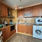 Тристаен апартамент в Варна, Трошево - 83 кв.м за 1711 €/кв.м - Снимка #1