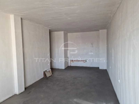 Тристаен апартамент в Пловдив, Кършияка - 103 кв.м за 1292 €/кв.м - Снимка #1