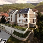 Двустаен апартамент в София, Бояна - 65 кв.м за 3231 €/кв.м - Снимка #1