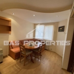 Дава се под наем Двустаен апартамент в София, Манастирски ливади - 54 кв.м за 550 € - Снимка #1